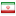 dralghasi.com server is located in Iran